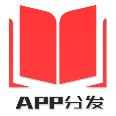宜昌市APP升级服务年费